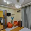 cairo capital hotel