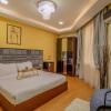 cairo capital hotel