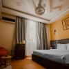 cairo capital hotel