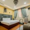 cairo capital hotel