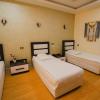 cairo capital hotel