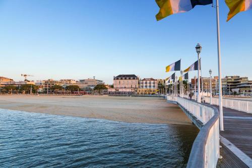 arcachon