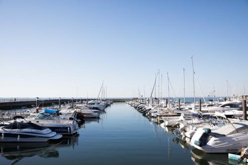 arcachon