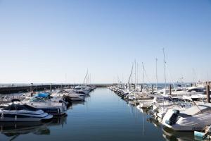 arcachon