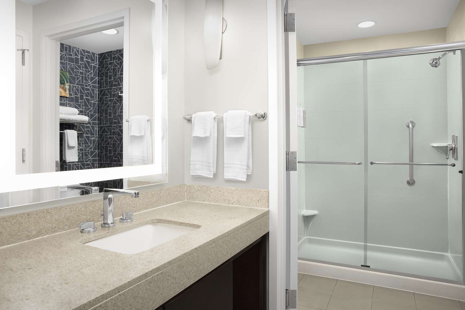 homewood suites by hilton dallas downtown tx