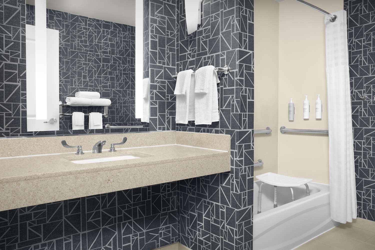 homewood suites by hilton dallas downtown tx