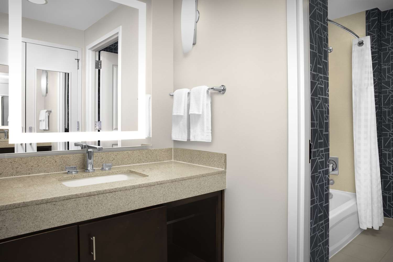 homewood suites by hilton dallas downtown tx