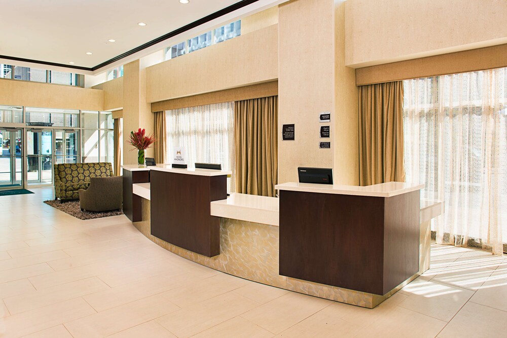 homewood suites by hilton dallas downtown tx