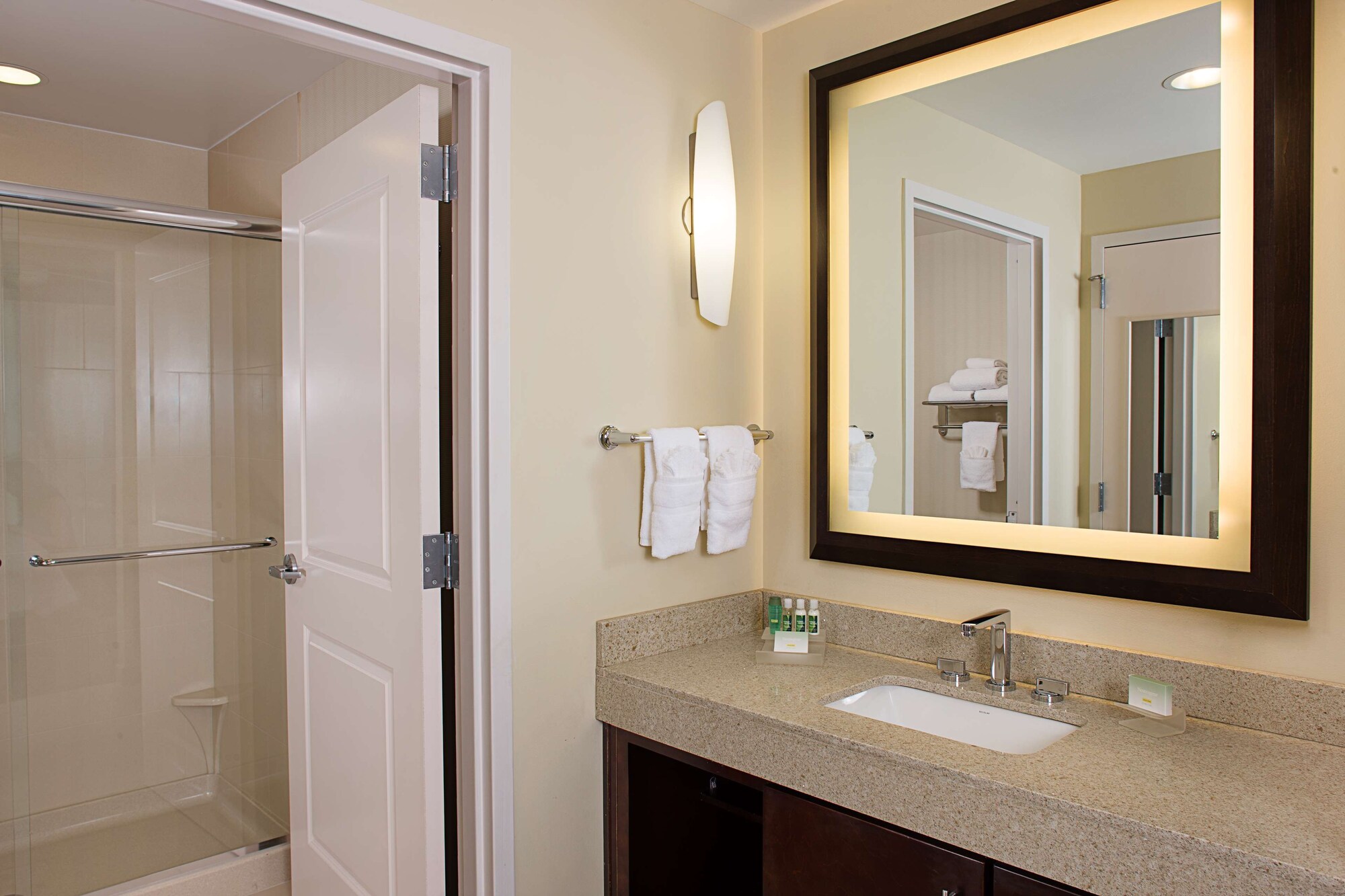 homewood suites by hilton dallas downtown tx