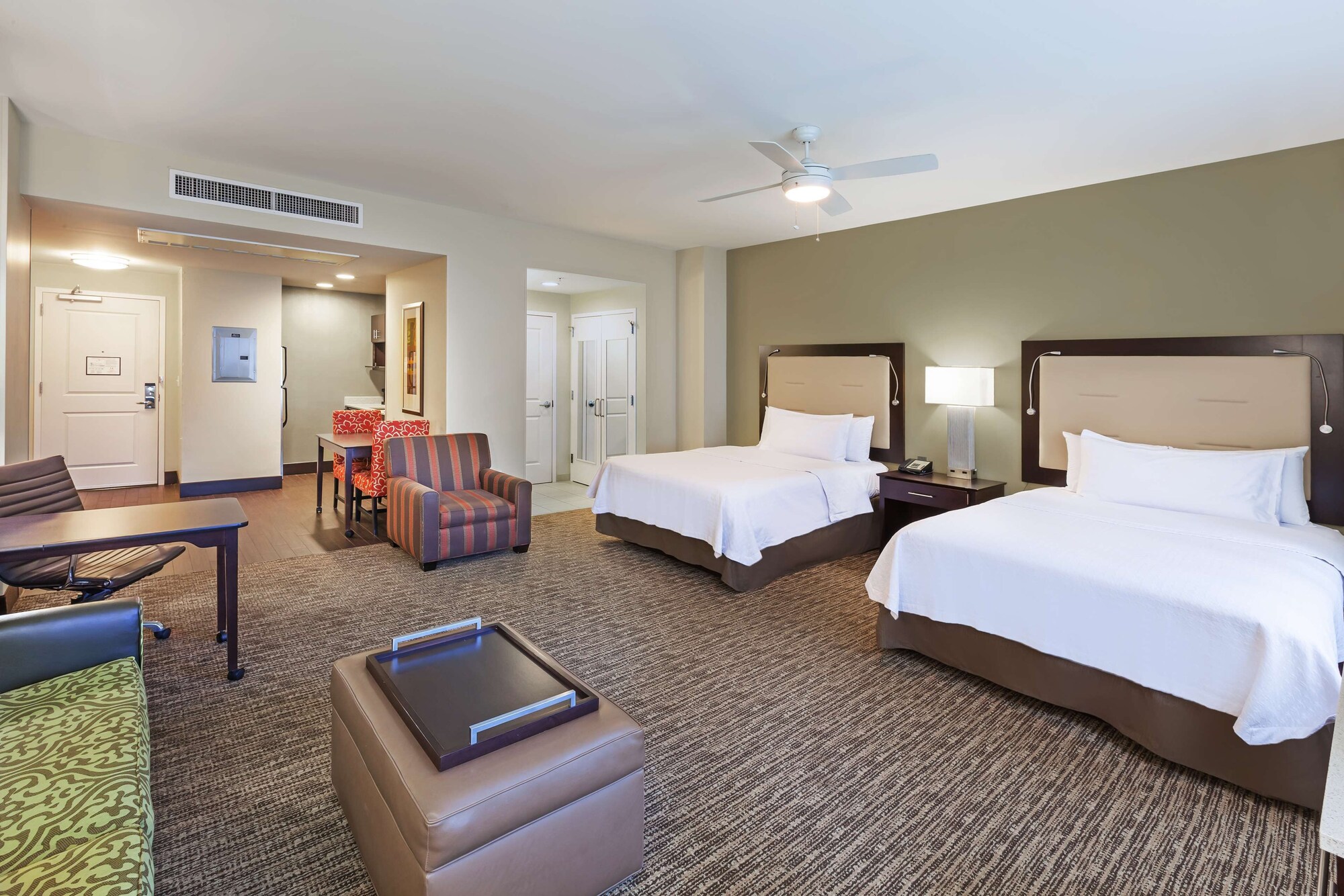 homewood suites by hilton dallas downtown tx