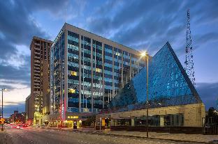 Homewood Suites By Hilton Dallas Downtown, Tx,Dallas County>>Dallas,3 star