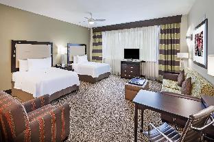 homewood suites by hilton dallas downtown tx