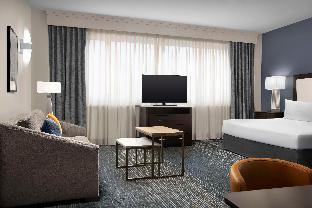 homewood suites by hilton dallas downtown tx
