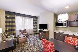 homewood suites by hilton dallas downtown tx