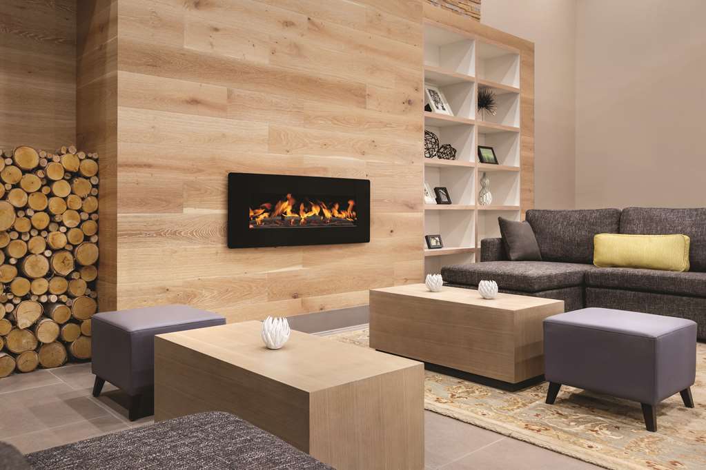 country inn and suites by radisson macon west