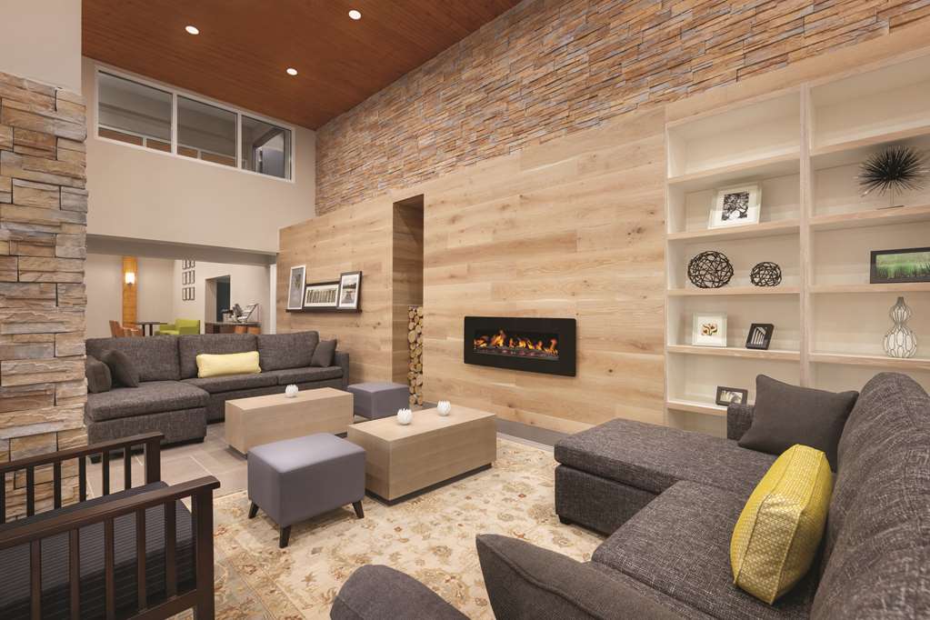 country inn and suites by radisson macon west