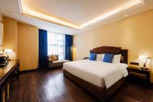 tianchenlou hotel