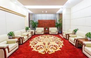 tianchenlou hotel