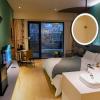 zhi resort