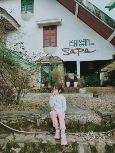 sa pa