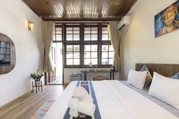 maison de sapa