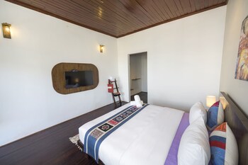 maison de sapa