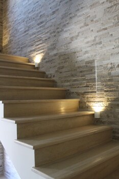 thetis boutique apartments