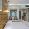 thetis boutique apartments
