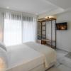 thetis boutique apartments