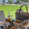 thetis boutique apartments