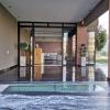 thetis boutique apartments