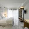 thetis boutique apartments