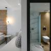 thetis boutique apartments
