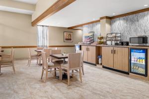 montana trailhead inn