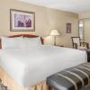 montana trailhead inn