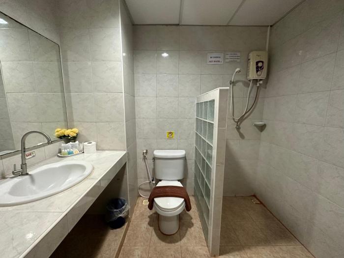 kata place hotel