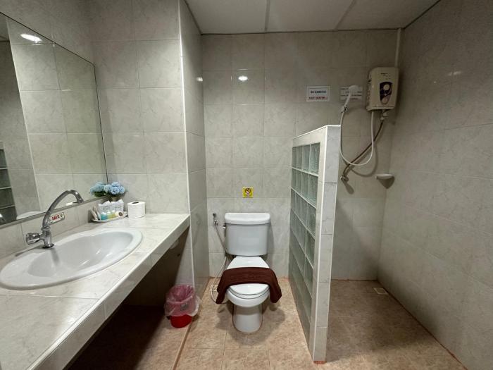 kata place hotel
