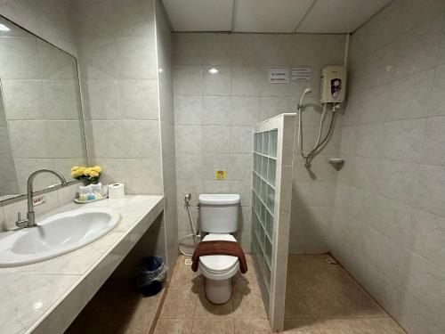 kata place hotel