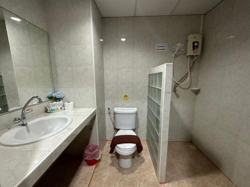 kata place hotel