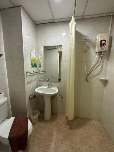 kata place hotel