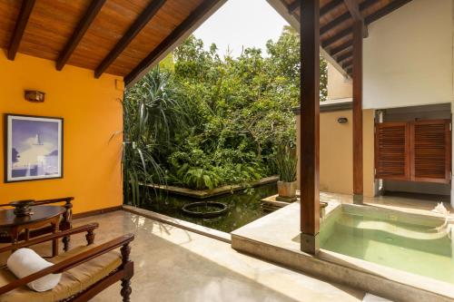 aditya boutique hotel