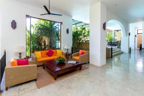 aditya boutique hotel
