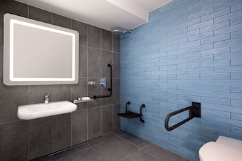 sheraton milan san siro