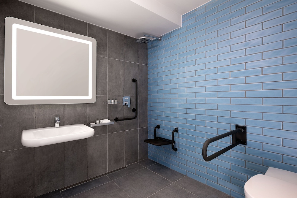 sheraton milan san siro