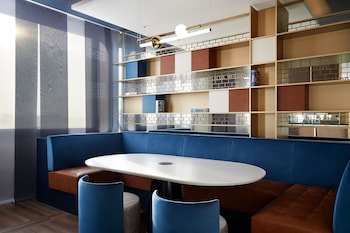 sheraton milan san siro