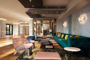 sheraton milan san siro