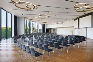 sheraton milan san siro