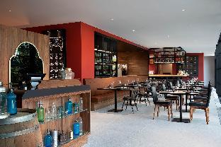 sheraton milan san siro