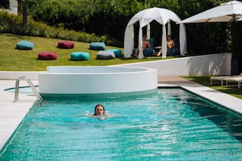 sheraton milan san siro