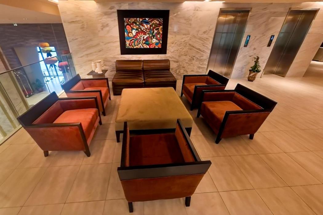 hotel seybouse international